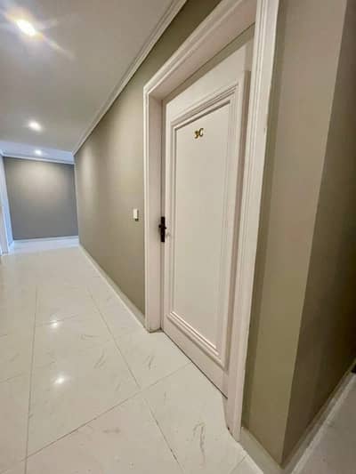 One Bed Non Furnished Apartment Available For Rent In Bahria Town Lahore