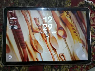 Samsung Galaxy Tab A9 Plus (4/64GB) - 9/10 Lush Condition