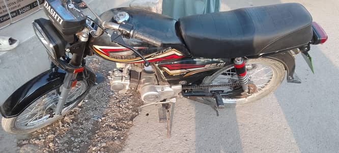 Argent Sale Bike Super power Model 2017