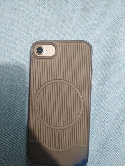 only whatsApp Number : 03287224205