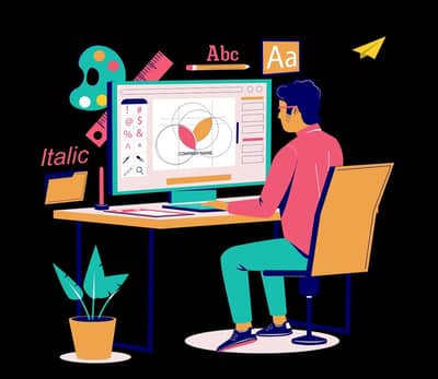 free online work without investment