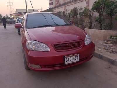 Toyota alits japan gari tachap he / 2006/20221/food acshan gari mi koi