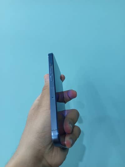 Iphone 13 pro factory unlock Whatsapp (03091073670)