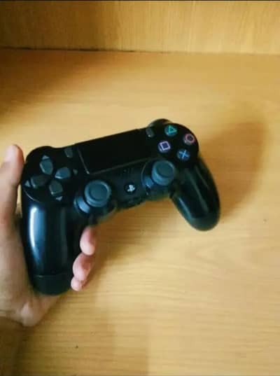 ORIGINAL PS4 CONTROLLER