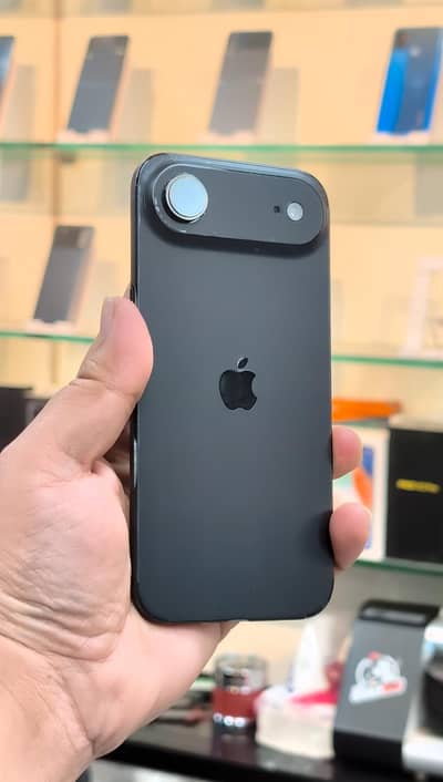 iphone 17 air 256gb jv 100 health