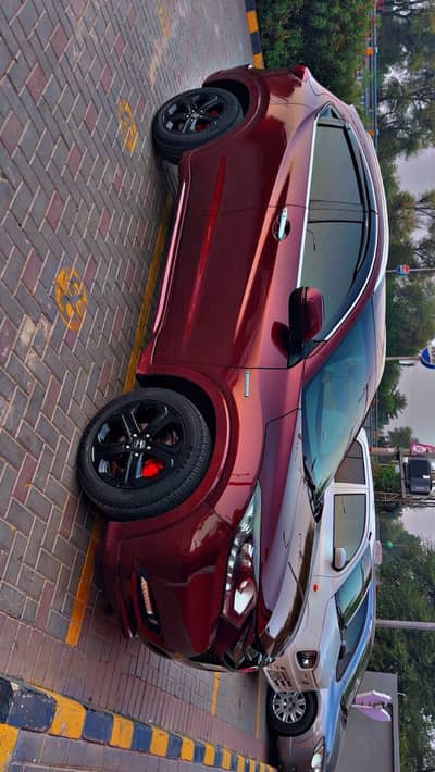 2015 modal 2018 import 2019 registers