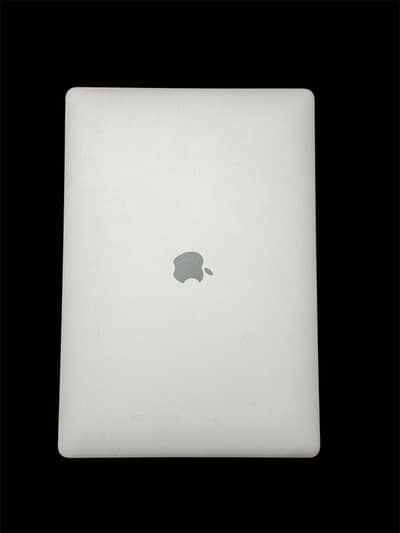 macbook pro 2019