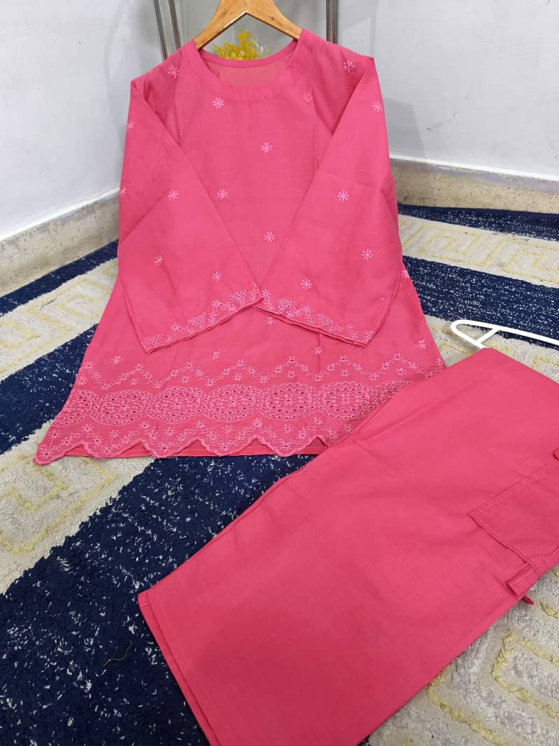 2pc suit 16