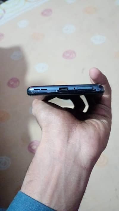 hundred percent clear mobile 8gb ram 128 gb memory contact us WhatsApp