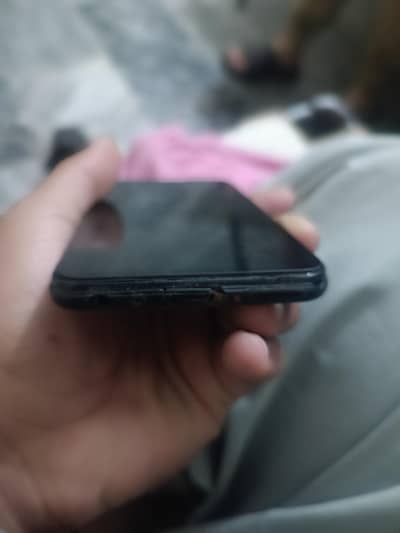 serious buyer contact me