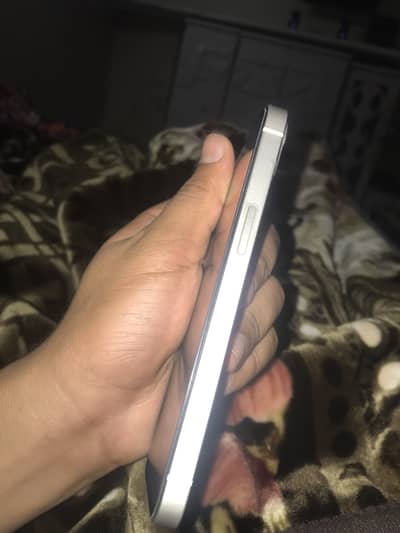 IPHONE 13 urgent sell exchange Offer Avail