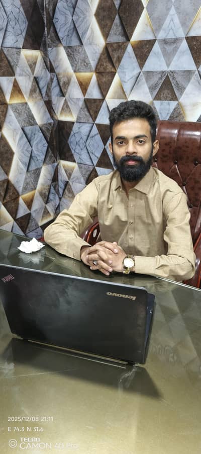 need a car for monthly rent