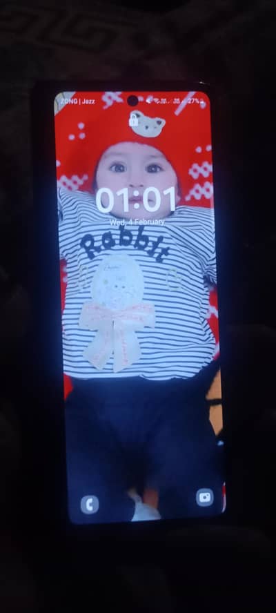 fold 3 PTA C approved