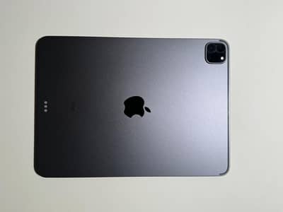 IPAD PRO M1 2021