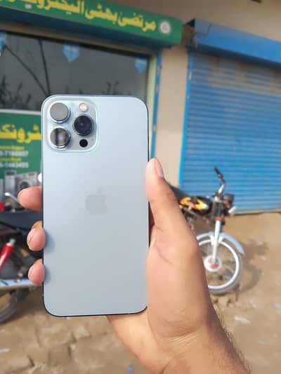 factory unlocked condition 10 by 9