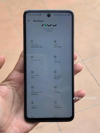 bilkol ok ha bas pasa zarorat ha