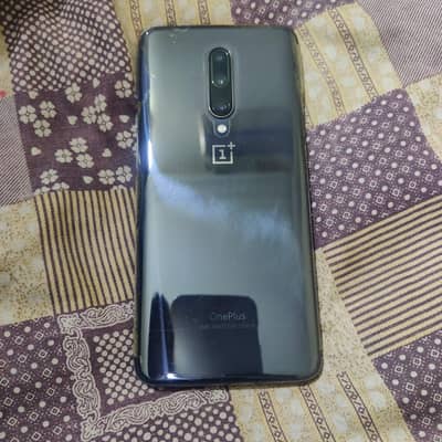 one plus 7 pro PTA approved