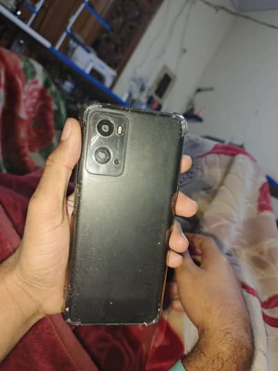 6.128. conditional okay