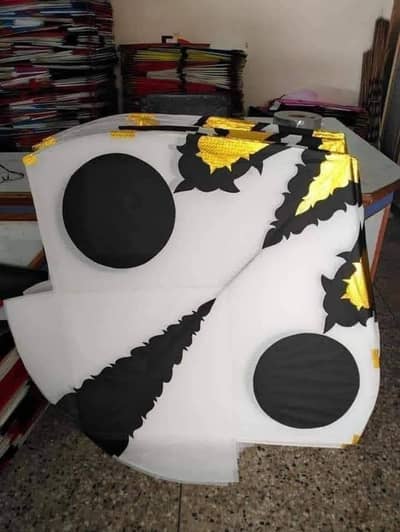 No time waste serious person only