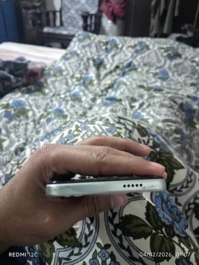 Good phone nice condition