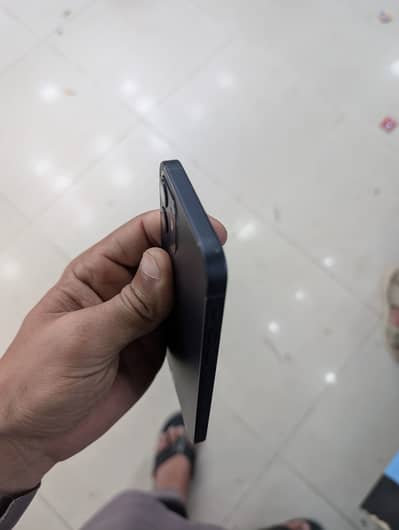 iPhone 12 64GB jv 10/10 all ok