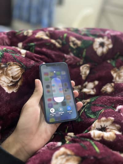 iPhone 12 mini JV 64gb 4 month sim time xr 13 14 15 16 7 8