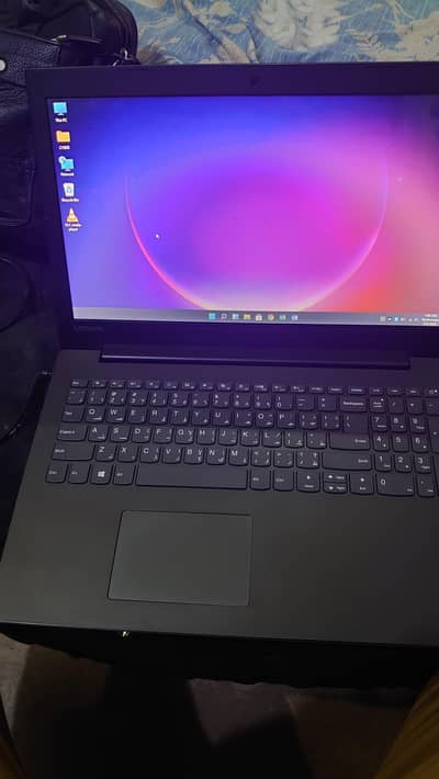 Lenovo Ideapad 330