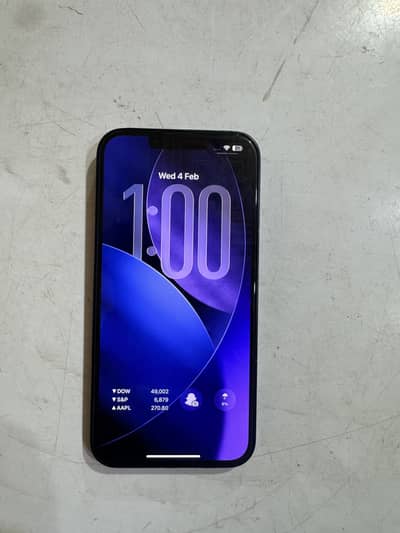 IPhone 13 JV - 128GB