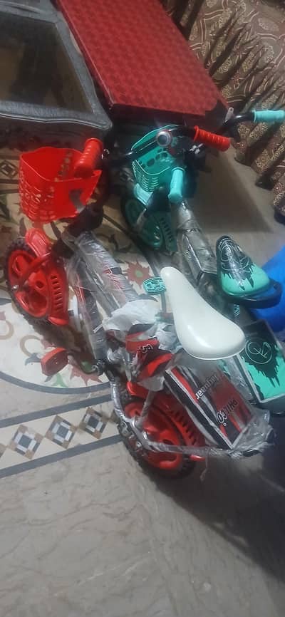 kids cycle for sale