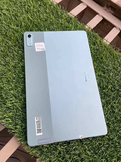 Lenovo Tab P11 Pro 2nd Generation