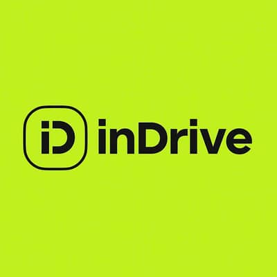 Need Driver for Indrive Yango