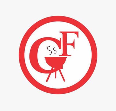 Golden Investment Opportunity! Running Restaurant for Sale in Central