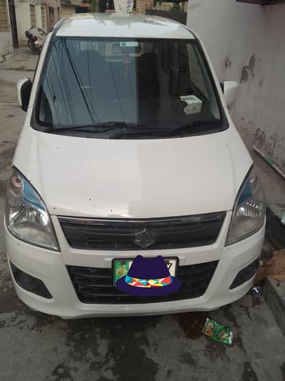 driver required for car on indrive ,yango