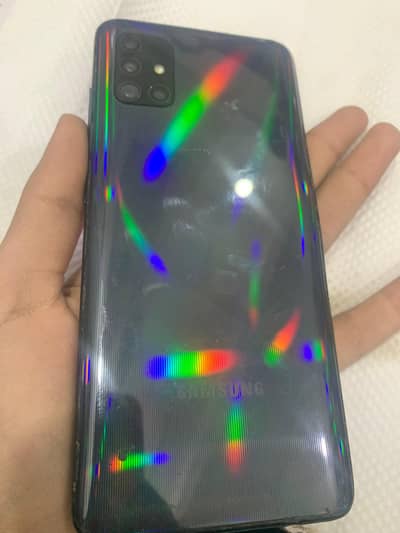 selling & exchange possible final 20k is sa kam wala rabta na kara