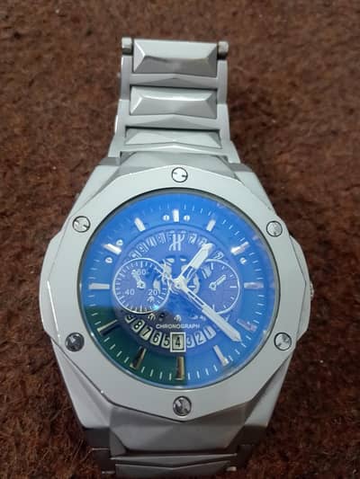 need only Urdu speak online driver