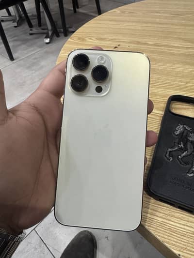 14 pro max pat aproved