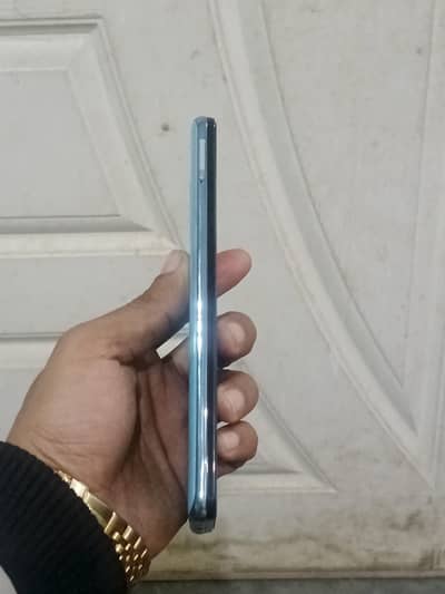 Samsung a51 all ok hain Non pta hain