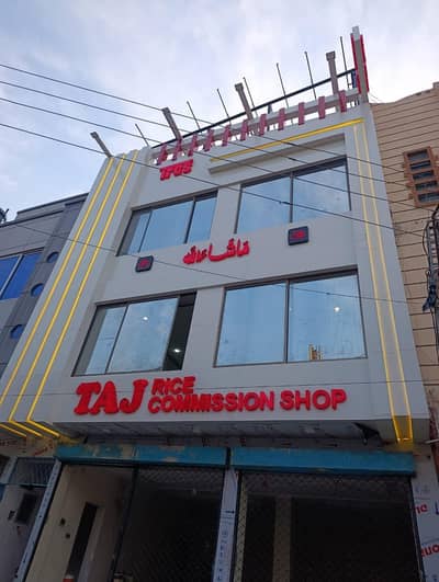 aluminium Wall Cladding Sheet deluxe bond and curtain wall glass acp