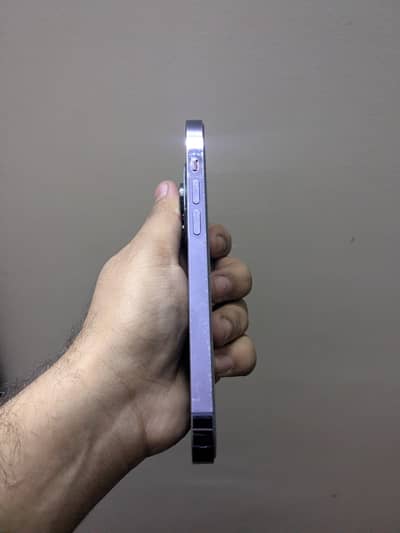 Iphone 14 pro non pta jv