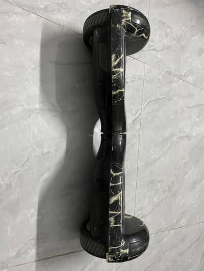 Urgent sell hoverboard