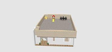 Plan Your House - Home Sketch