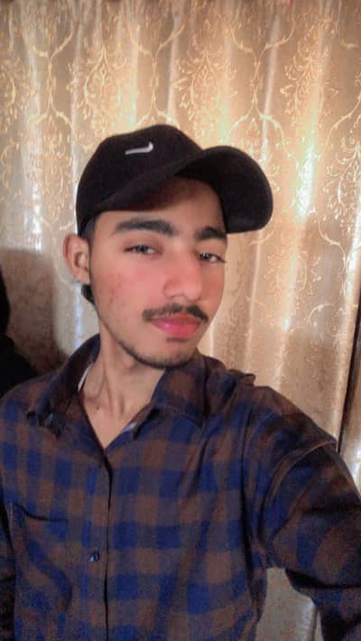 Wasay sheik