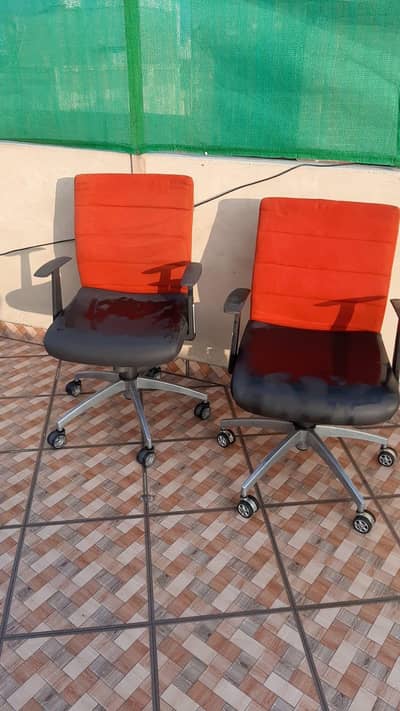 office chairs each chair 10k