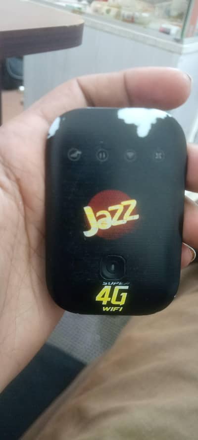 jazz 4g or song 4g plus unlocked devices available AI