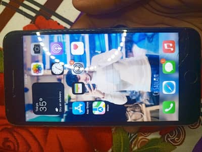 128 gb ha sim b chl jati ha kabi kbi baypass battery Time boht good ha