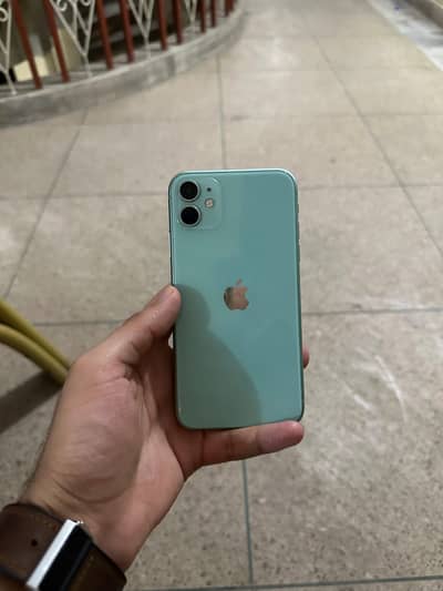 iphone 11 non pta fu urgent sale.                      11 12 13