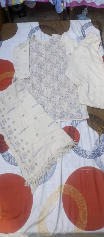 girls winter suits for sale