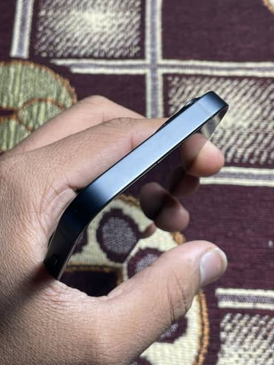 IPhone 13 PTA Aprooved Urgent sale