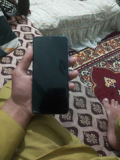 good condition  and box or charger are available