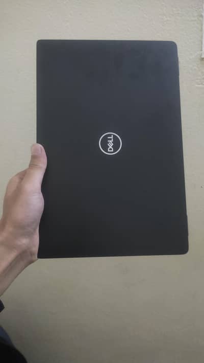 Dell latitude 7310 vPRO core i7 10th gen